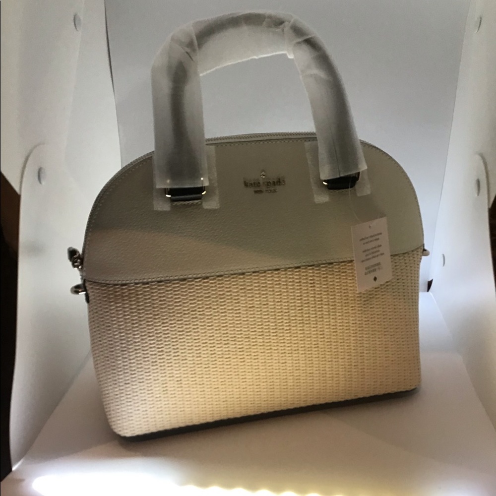 Kate Spade